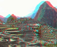 Peru-19-Machu Picchu-7164 cs